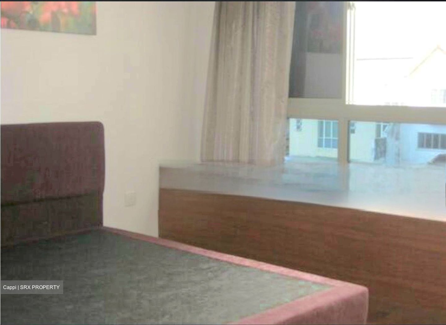 Mabelle (D15), Apartment #475946641